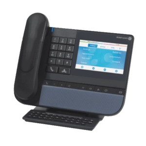Top 10 best VoIP phones of 2026 for small business