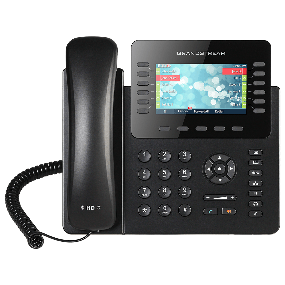 Top 10 best VoIP phones of 2023 for small business