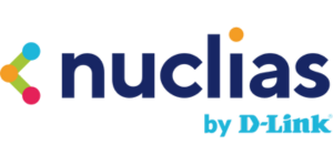 Nuclias by D-Link