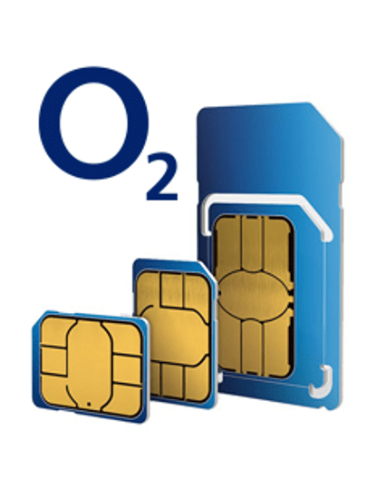 wireless mobile broadband for business offer