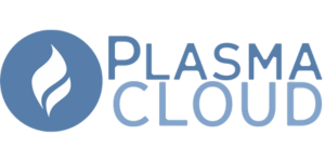 Plasma cloud