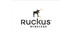 Ruckus