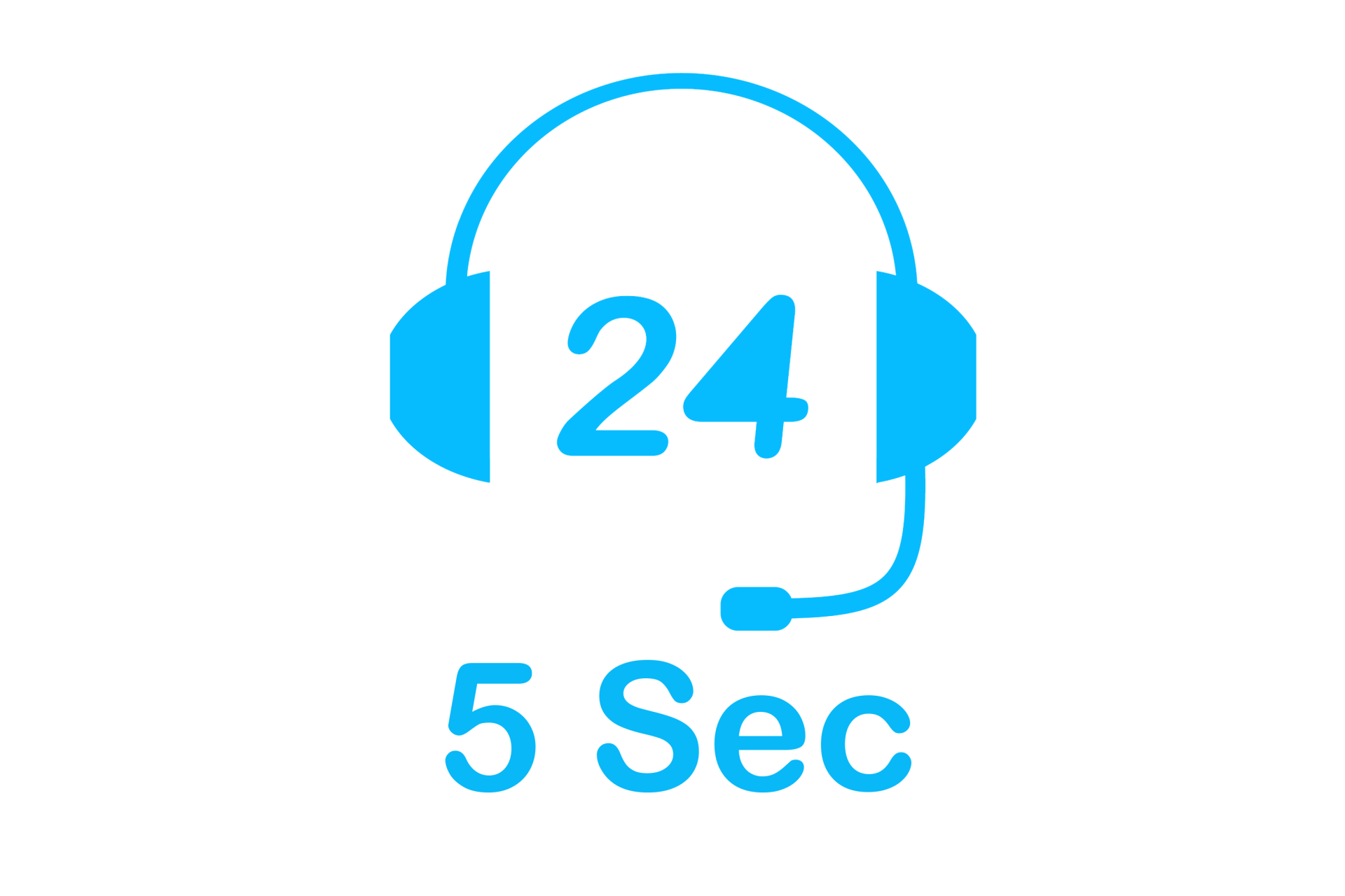 headphone cloud phone system