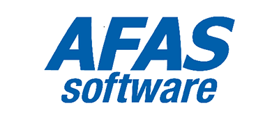 AFAS Small Business 