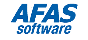 AFAS Profit