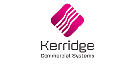  AGP Kerridge
