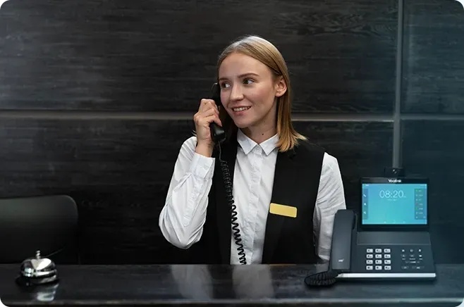 Small Business Phone Lines UK Small Business Phone Lines UK