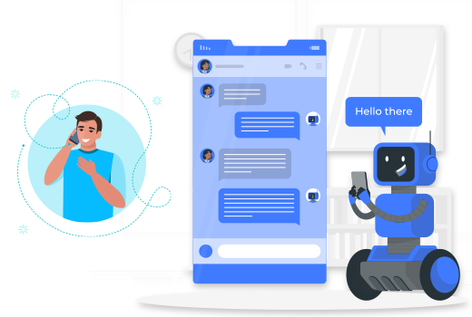 Call Recording to Text AI Transcribing Call Recording to Text AI Transcribing