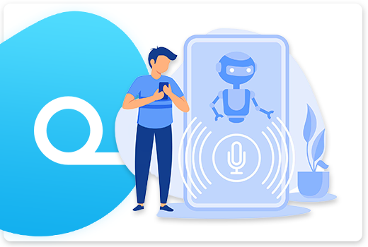 Call Recording to Text AI Transcribing Call Recording to Text AI Transcribing