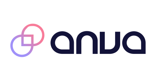 anva