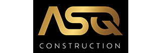 ASQ Construction Services Limited