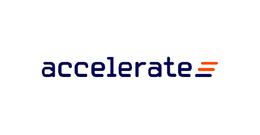 Accelerate