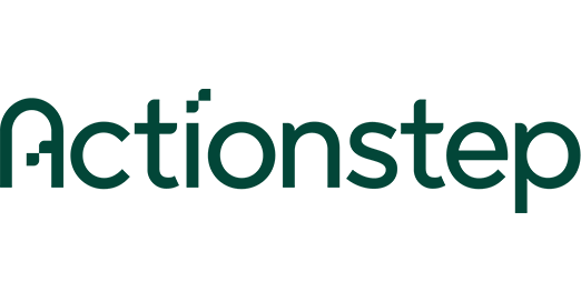 Actionstep Actionstep