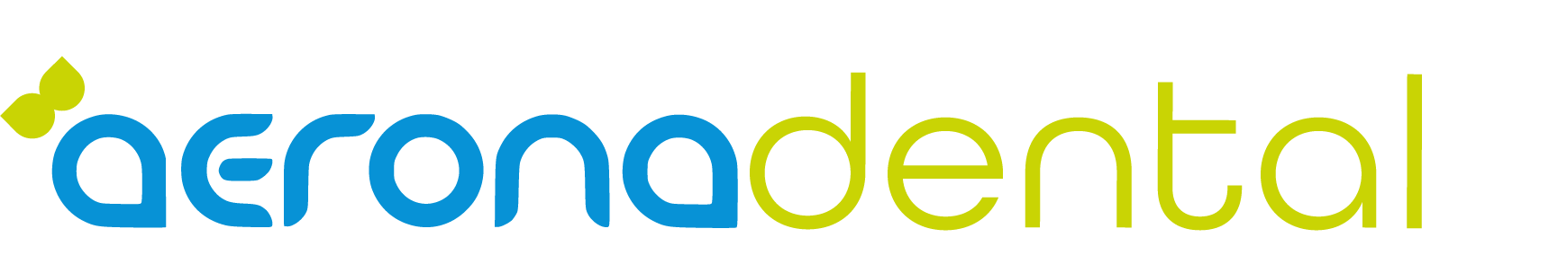 Aerona Dental