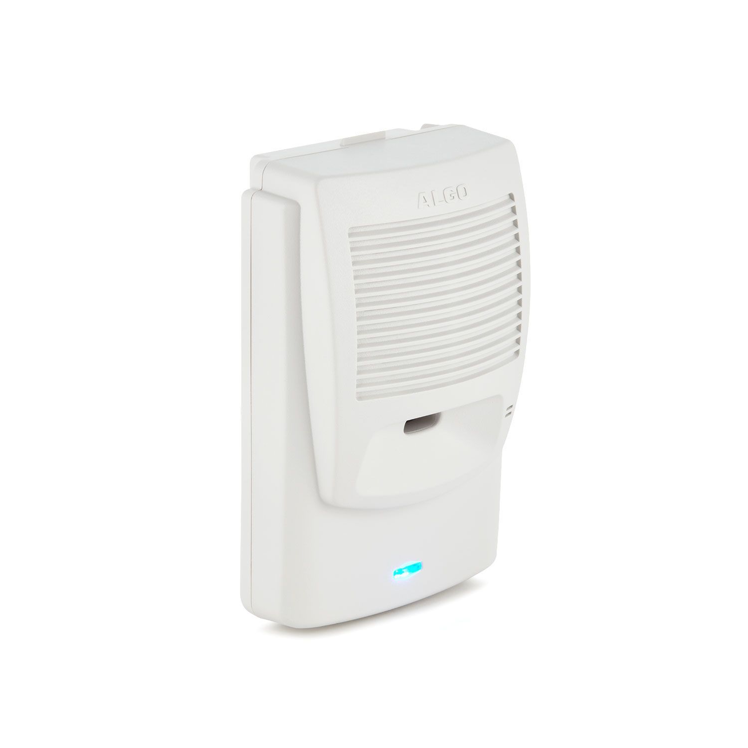 P Speakers for classrooms/offices