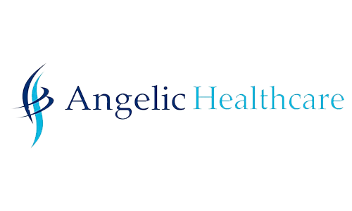 Angelic Healthcare