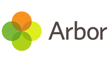 Arbor for School phone system