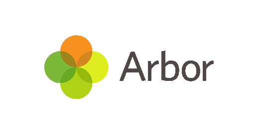 Arbor