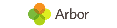 Arbor Arbor