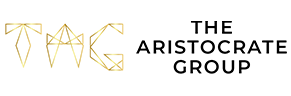 Aristocrate Group