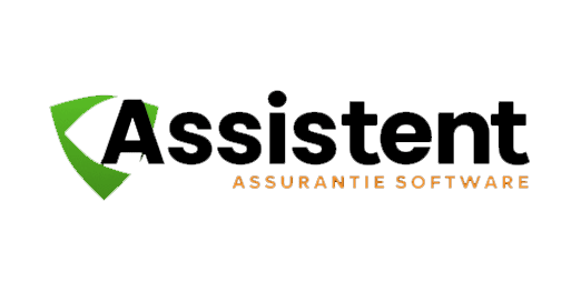 OASE Dental Assistent