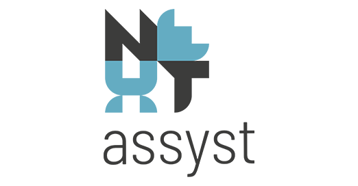 Assyst Assyst