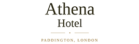 Athena-Hotel