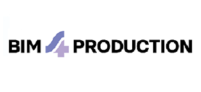 BIM4Production (Profity)