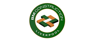BM Construction Liverpool Ltd 