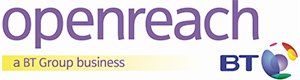 VoIP Phone Systems - BT Openreach network VoIP Phone Systems - BT Openreach network