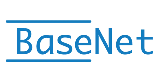 BaseNet
