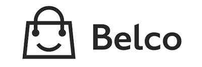 Belco