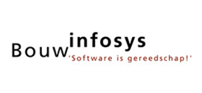 BouwInfosys