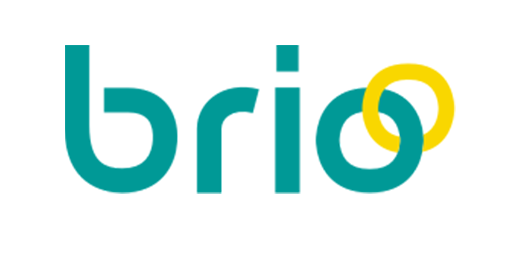 brio
