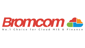 Broadcom school phone system
