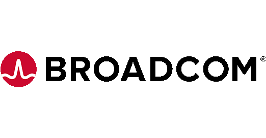 Broad Com