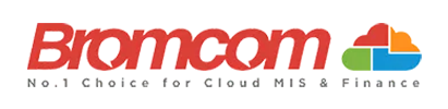 BromCom BromCom