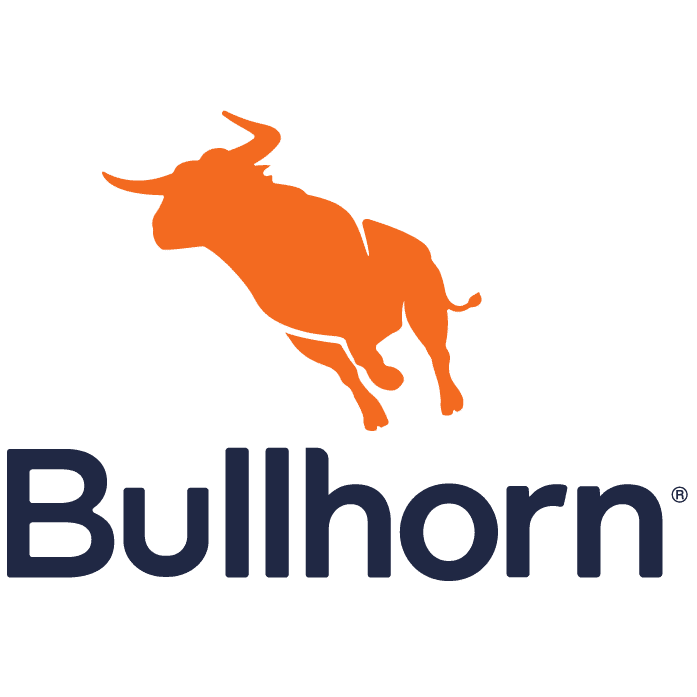 Bullhorn CRM Integration
