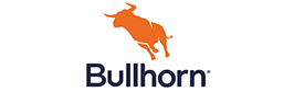 Bullhorn