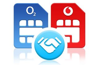Business Mobile Sim Only Business Mobile Sim Only