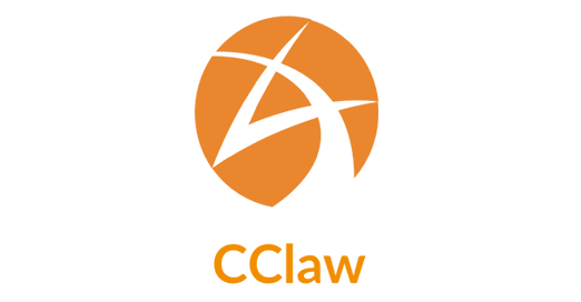 CCLaw