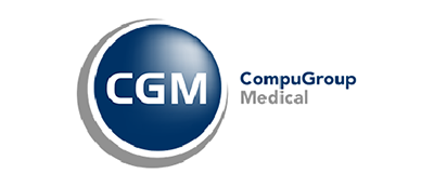 CGM
