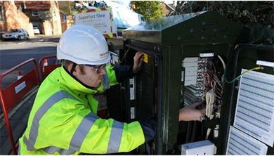 best VoIP Phone Systems UK's Tier Network VoIP UK's Tier Network