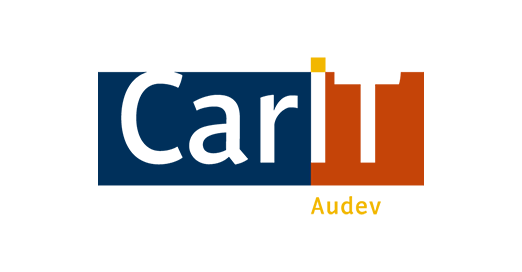 CarIT