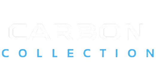 Carbon Collection