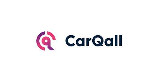 Carqall