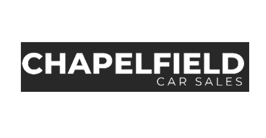 Chapelfield