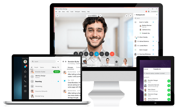 The VoIP Shop Cloud Phone System – Remote Work Phone Solutions The VoIP Shop Cloud Phone System – Remote Work Phone Solutions