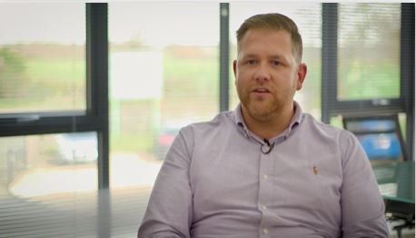 Customer Testimonials for TheVoIPShop Phone System by Matthew Pitcher