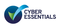 The VoIP Shop is UK Cyber Essentials Certified VOIP telephone Provider The VoIP Shop is UK Cyber Essentials Certified VOIP telephone Provider